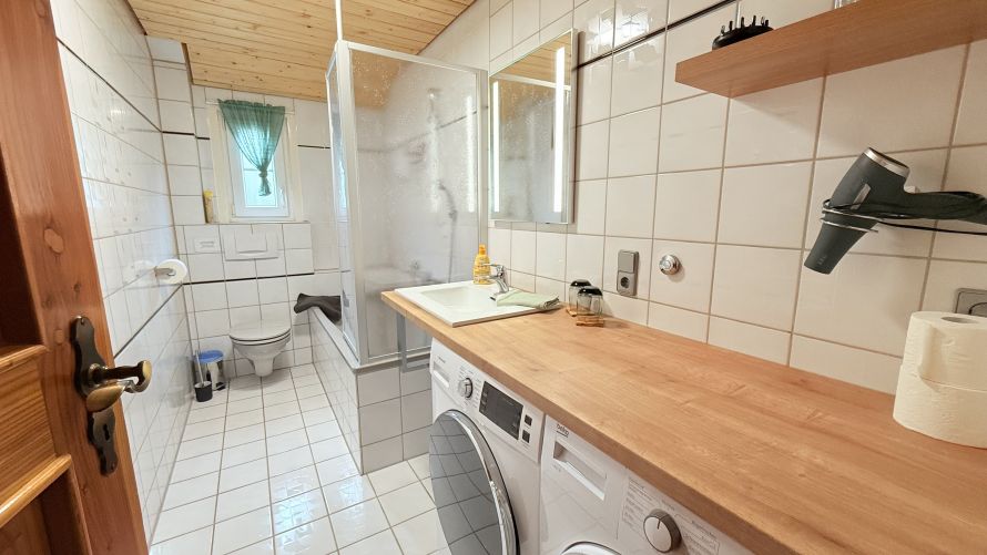 Tageslichtbad